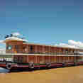 RV Sabaidee Pandaw