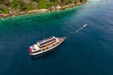 Bajau