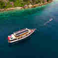 Bajau