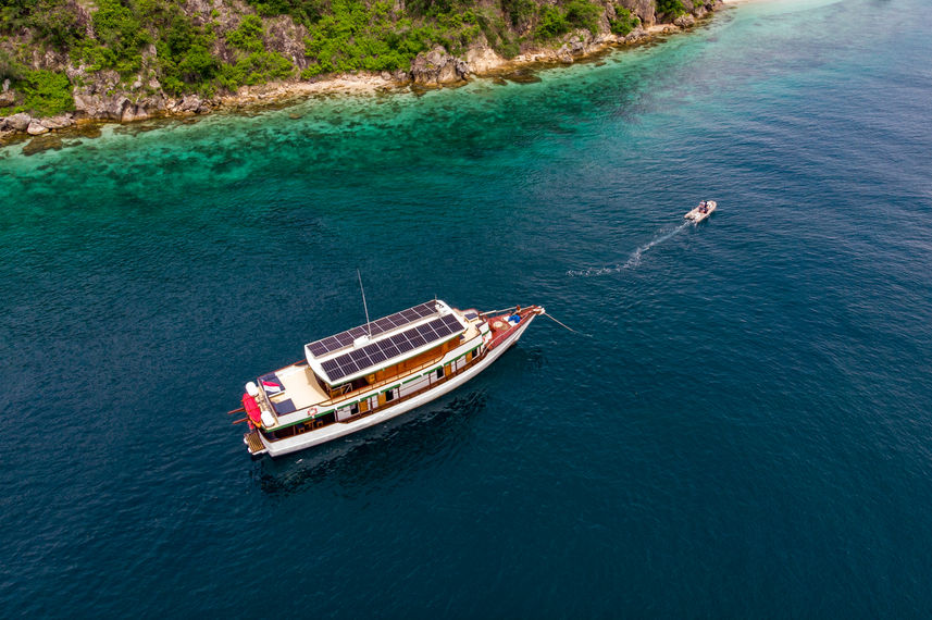 Bajau