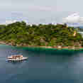 Bajau