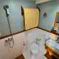 En-Suite bathrooms - Bajau