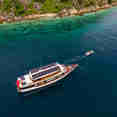 Bajau