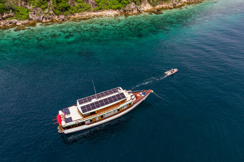 Bajau