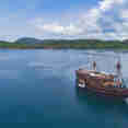 Malaillo