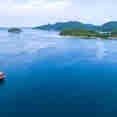 Malaillo