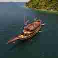 Malaillo