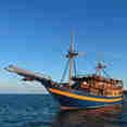 Malaillo