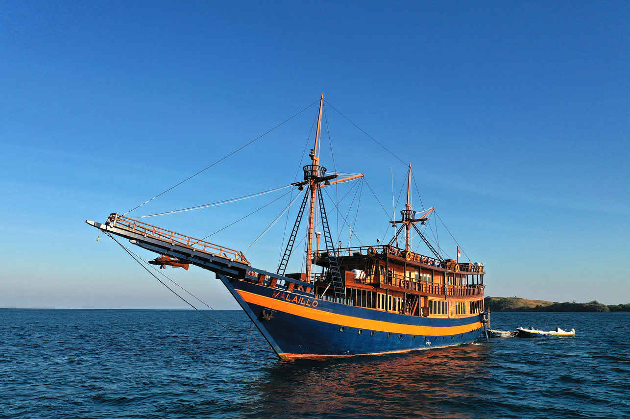 Malaillo