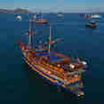 Malaillo