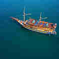Malaillo