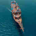 Malaillo