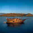 Malaillo