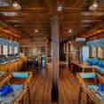 Dining Room - Malaillo