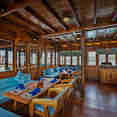 Dining Room - Malaillo