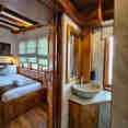 Main Deck Twin Cabin