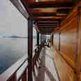 Side Deck