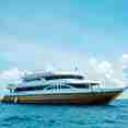 Legend Zen