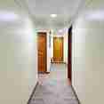 Walkway