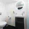 #en-suitebathrooms  - Alsuraya