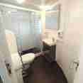 Salle de bain privée - Alsuraya