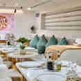 Salle à manger  - Alsuraya