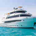 Alsuraya