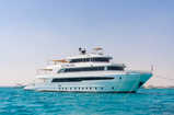 Alsuraya