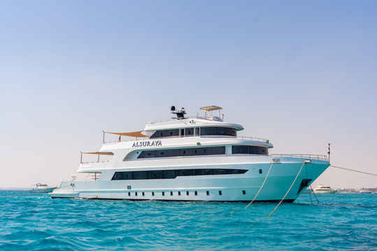Alsuraya