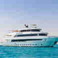 Alsuraya