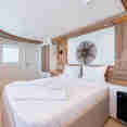 Upper Deck Suite