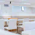 Comedor  - Alsuraya