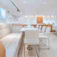 Comedor  - Alsuraya