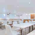 Comedor  - Alsuraya