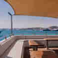 Salon exterior  - Alsuraya
