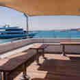 Salon exterior  - Alsuraya