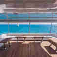 Salon exterior  - Alsuraya