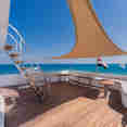 Terraza - Alsuraya