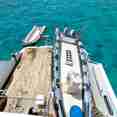 Speedboat