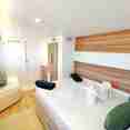 Sun Deck Suite