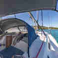 Prendisole - Bavaria 51
