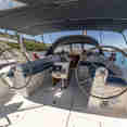 Prendisole - Bavaria 51