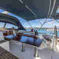 Prendisole - Bavaria 51