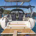 Prendisole - Bavaria 51