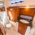Bagno privato - Bavaria 51