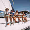 Bavaria 51