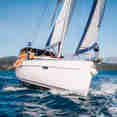 Bavaria 51