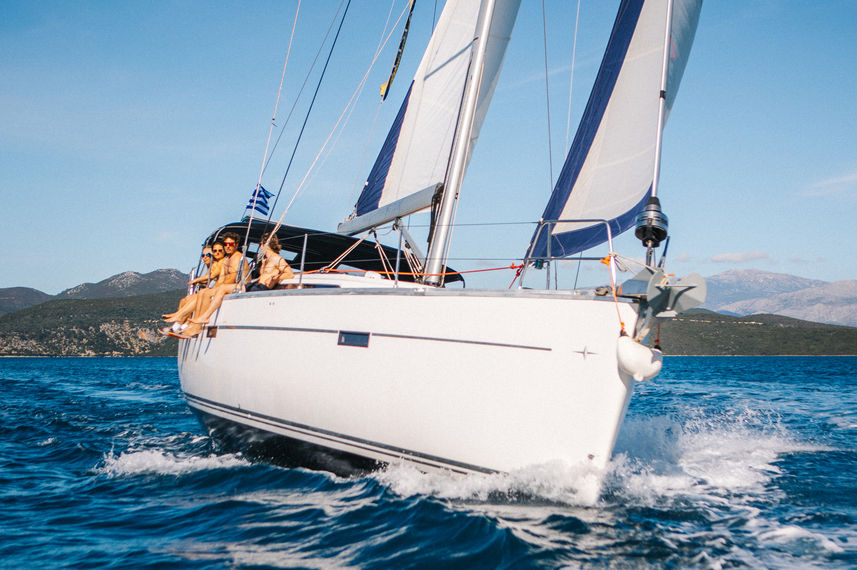 Bavaria 51