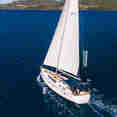 Bavaria 51