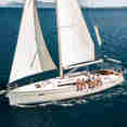 Bavaria 51